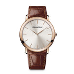 Jules Audemars Extra-Thin 15180OR.OO.A088CR.01 - Audemars Piguet