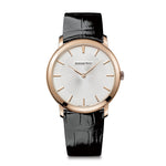 Jules Audemars Extra-Thin 15180BC.OO.A002CR.01 - Audemars Piguet