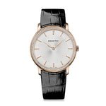 Jules Audemars Extra-Thin 15182OR.ZZ.A102CR.01 - Audemars Piguet