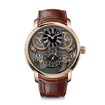 Jules Audemars Chronometer With AP Escapement 26153OR.OO.D088CR.01 - Audemars Piguet