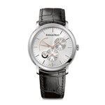 Jules Audemars Dual Time 26380BC.OO.D002CR.01 - Audemars Piguet