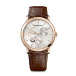 Jules Audemars Dual Time 26380OR.OO.D088CR.01 - Audemars Piguet