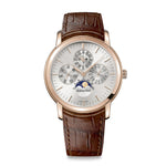 Jules Audemars Perpetual Calendar 26390OR.OO.D088CR.01 - Audemars Piguet