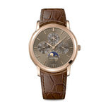 Jules Audemars Perpetual Calendar 26390OR.OO.D093CR.01 - Audemars Piguet