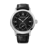 Jules Audemars Minute Repeater 26590PT.OO.D002CR.01 - Audemars Piguet