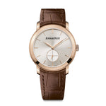Jules Audemars Ladies Small Seconds 77238OR.OO.A088CR.01 - Audemars Piguet