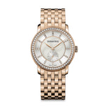 Jules Audemars Ladies Small Seconds 77251OR.ZZ.1270OR.01 - Audemars Piguet