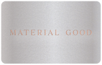 MG gift card