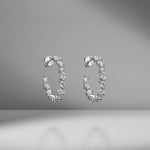 Multi-Shape Hoops