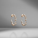 Multi-Shape Hoops