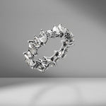 Nolita Eternity Band