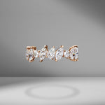 Nolita Eternity Band