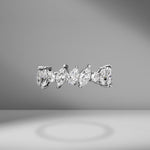 Nolita Eternity Band