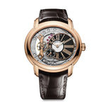 Millenary 4101 15350OR.OO.D093CR.01 - Audemars Piguet