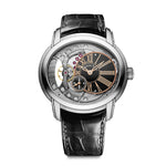 Millenary 4101 15350ST.OO.D002CR.01 - Audemars Piguet
