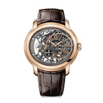 Millenary Openworked 15352OR.OO.D093CR.01 - Audemars Piguet
