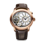 Millenary Quadriennium 26149OR.OO.D803CR.01 - Audemars Piguet