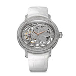 Millenary Ladies Tourbillon 26354BC.ZZ.D204CR.01 - Audemars Piguet