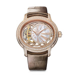 Millenary Tourbillon 26354OR.ZZ.D812CR.01 - Audemars Piguet