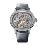 Millenary Tourbillon 26381BC.ZZ.D113CR.01 - Audemars Piguet