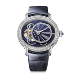 Millenary Tourbillon 26381BC.ZZ.D312CR.01 - Audemars Piguet