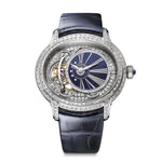 Millenary Tourbillon 26381BC.ZZ.D312CR.02 - Audemars Piguet