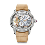 Millenary Hand-Wound 77247BC.ZZ.A813CR.01 - Audemars Piguet