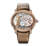 Millenary Hand-Wound 77247OR.ZZ.A812CR.01 - Audemars Piguet