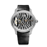 Millenary Hand-Wound 77249BC.ZZ.A102CR.01 - Audemars Piguet