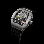 RM 029 Oversize Date - Richard Mille