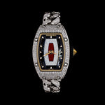 RM 07-01 Full Set - Richard Mille