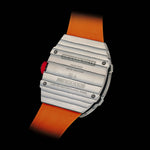 RM 27-02 Rafael Nadal - Richard Mille