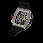 RM 50-02 ACJ - Richard Mille