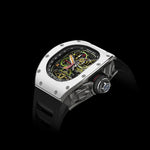 RM 50-02 ACJ - Richard Mille