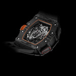 RM 50-03 Ultra Light McLaren F1 - Richard Mille