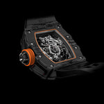 RM 50-03 Ultra Light McLaren F1 - Richard Mille