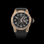 RM 63-01 Dizzy Hands - Richard Mille