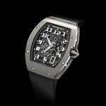 RM 67-01 Extra Flat - Richard Mille
