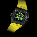 RM 59-01 Yohan Blake limited Edition - Richard Mille