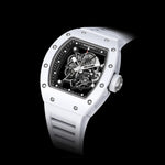 RM 055 Bubba Watson - Richard Mille
