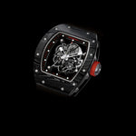 RM 055 Dark Legend - Richard Mille
