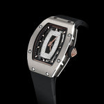 RM 07-01 White Gold - Richard Mille
