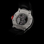 RM 36-01 Sébastien Loeb - Richard Mille