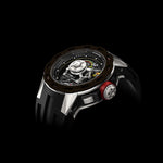 RM 36-01 Sébastien Loeb - Richard Mille