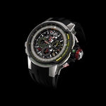 RM 39-01 Aviation E6-B Flyback Chronograph - Richard Mille