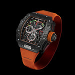 RM 50-03 Ultra Light McLaren F1 - Richard Mille