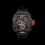 RM 50-03 Ultra Light McLaren F1 - Richard Mille