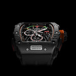 RM 50-03 Ultra Light McLaren F1 - Richard Mille