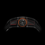 RM 50-03 Ultra Light McLaren F1 - Richard Mille