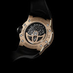 RM 63-01 Dizzy Hands - Richard Mille